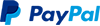 Paypal-Logo