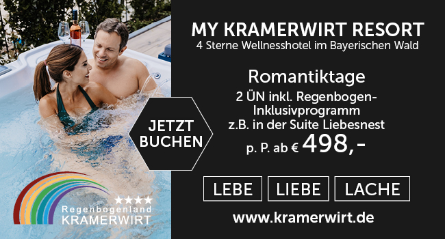 Kramerwirt