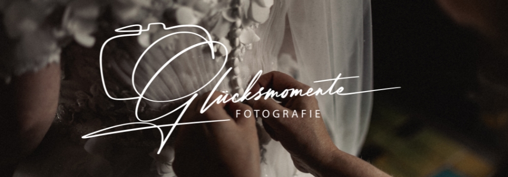 Glücksmomente Fotografie