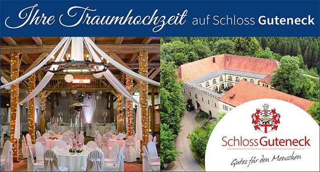 Schloss Guteneck