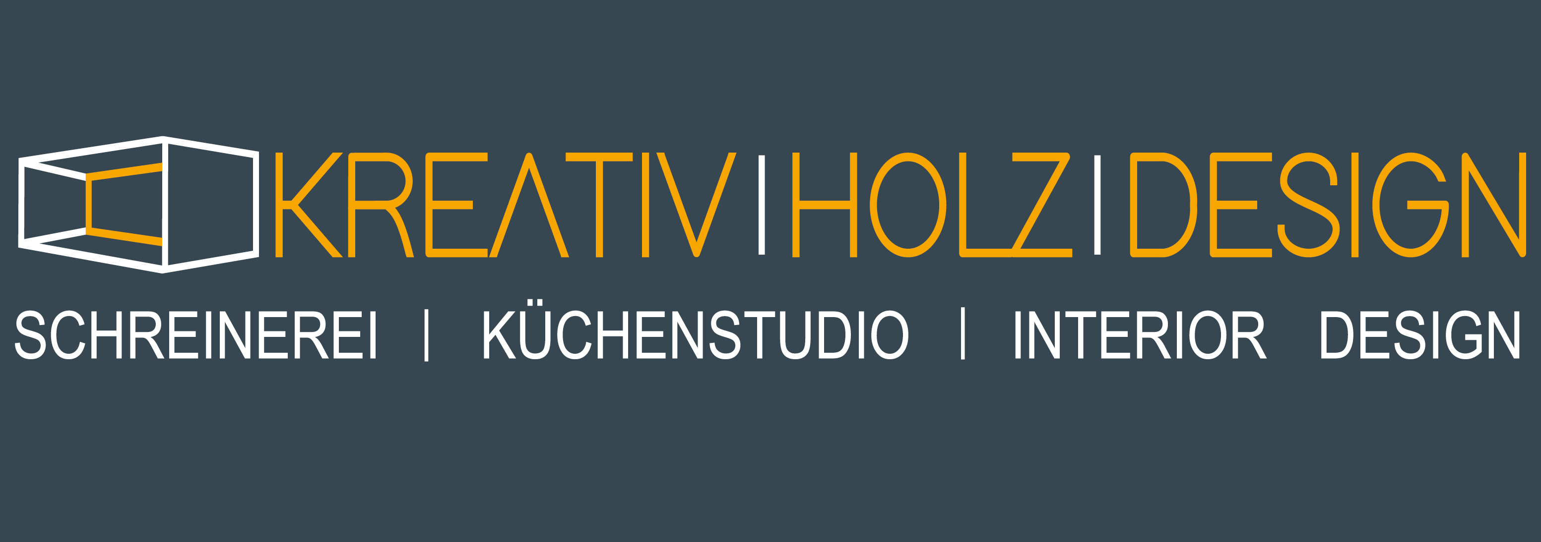 Kreativ Holz