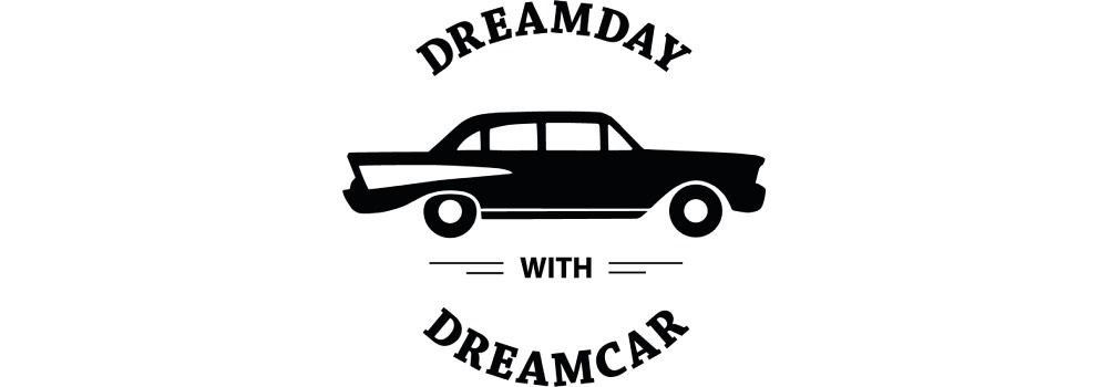 Dreamday Dreamcar