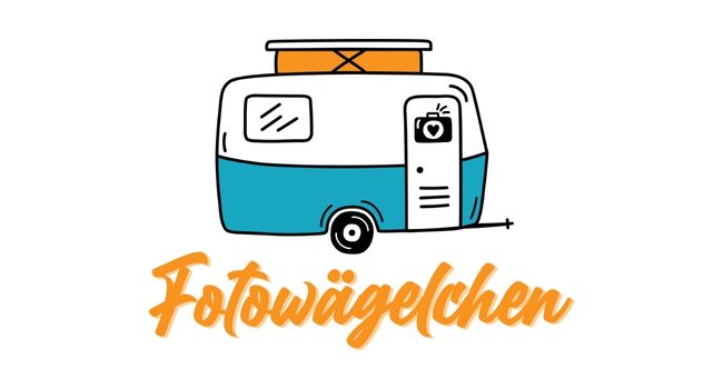 Fotowägelchen