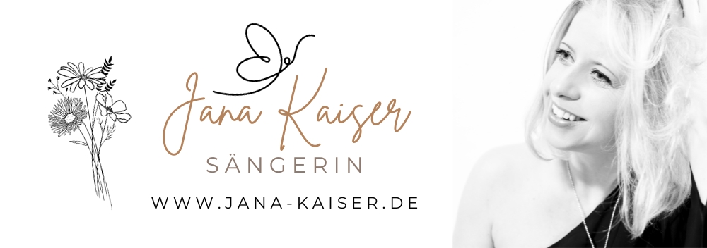 Jana Kaiser