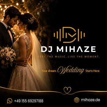 MIHAZE