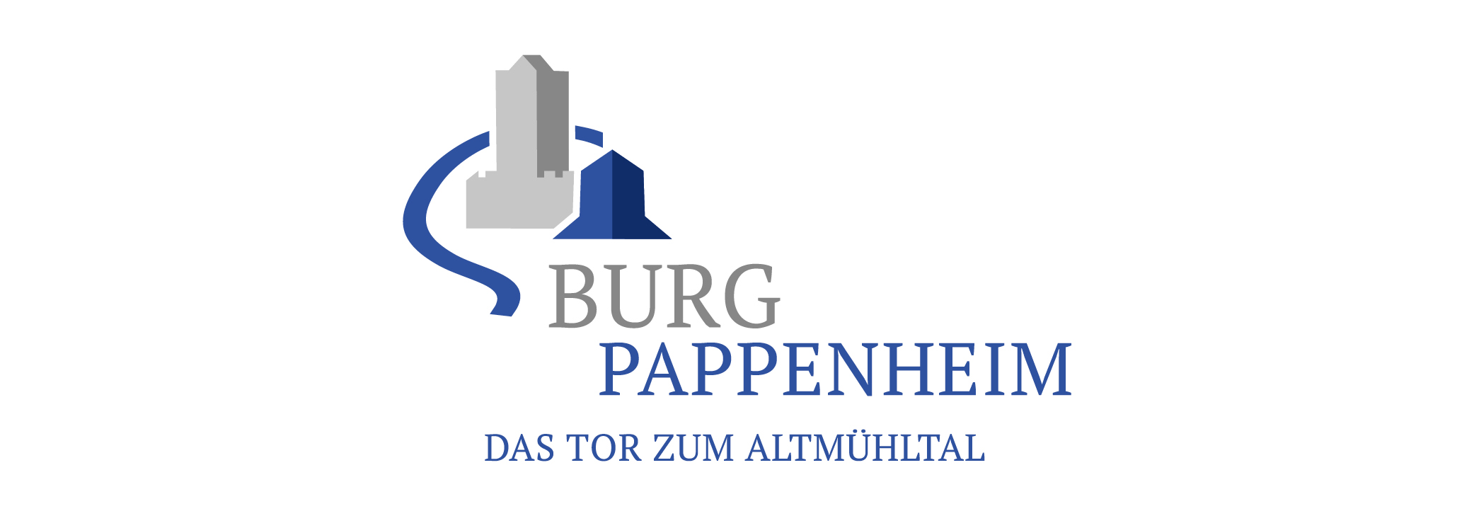 Pappenheim
