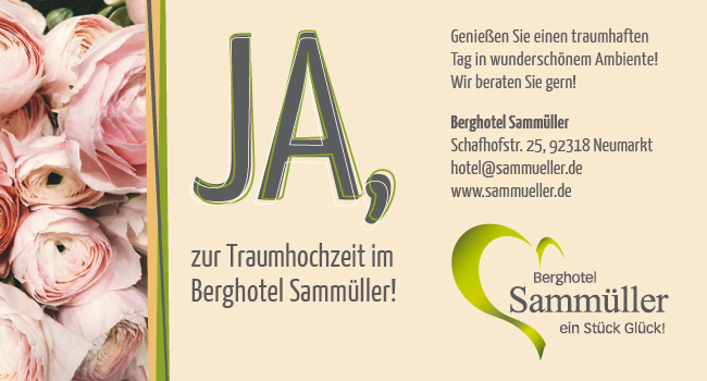 Berghotel Sammüller