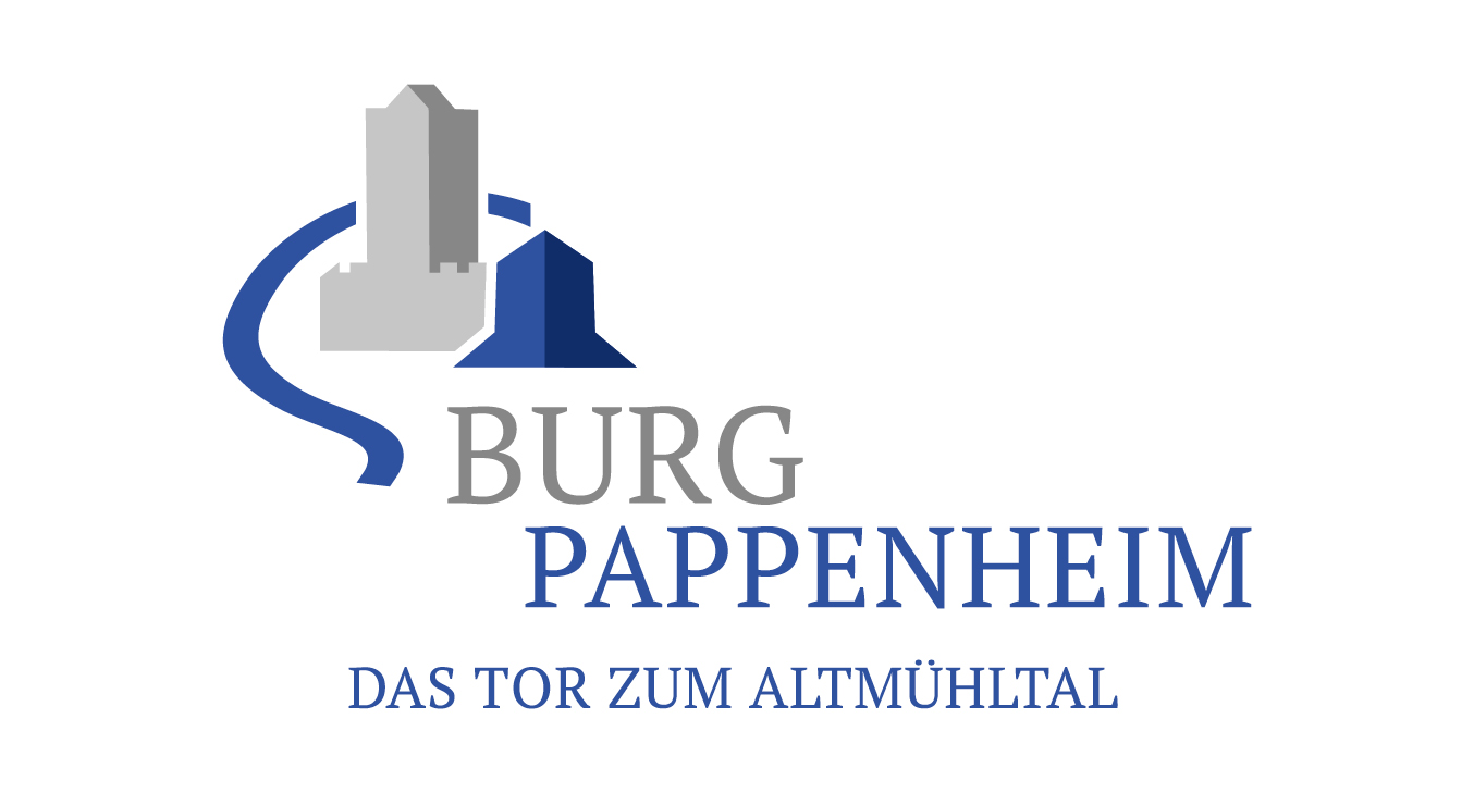 Pappenheim