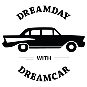 Dreamday Dreamcar