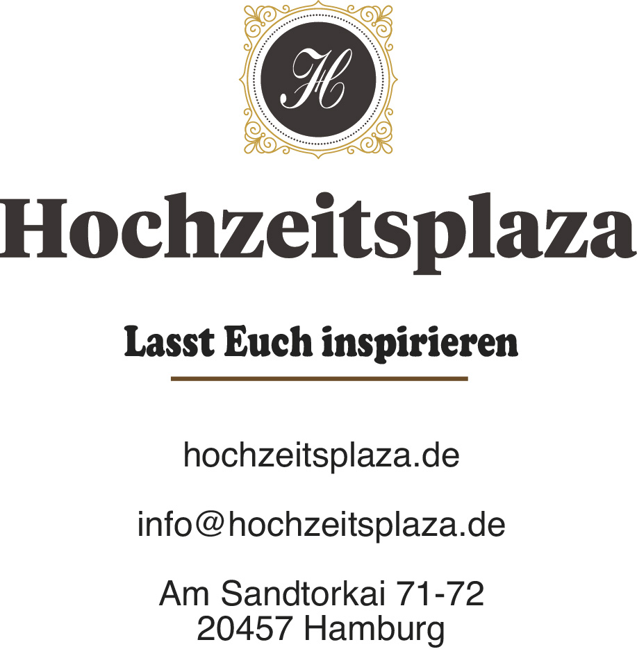 Hochzeitsplaza