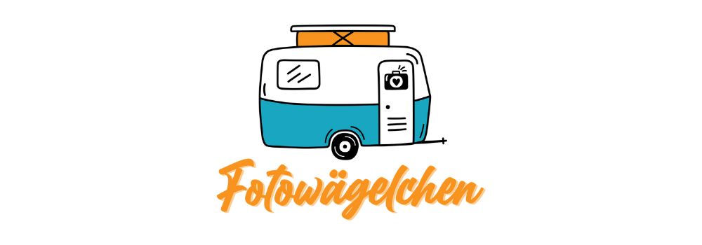 Fotowägelchen