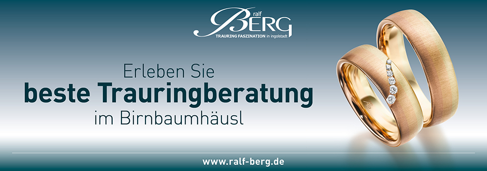 Ralf Berg