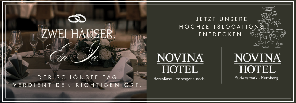 Novina Hotel
