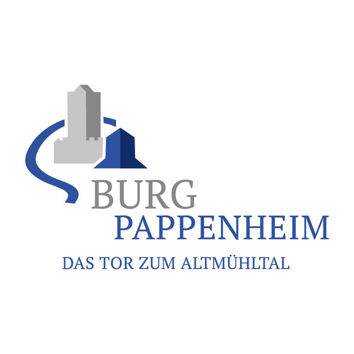 Pappenheim