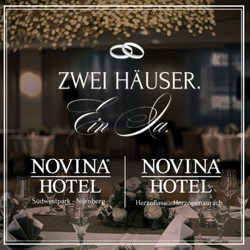 Novina Hotel