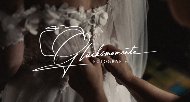 Glücksmomente Fotografie