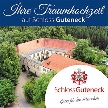 Schloss Guteneck