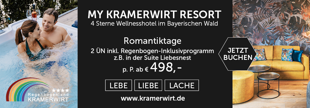 Kramerwirt